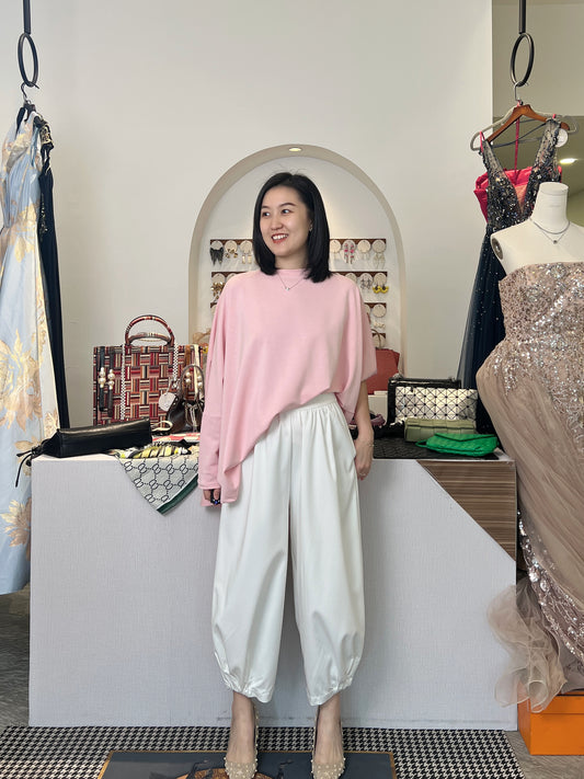 Modal Stylish Pants