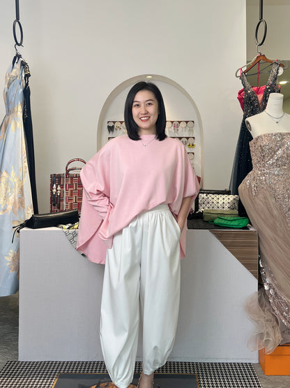 Modal Stylish Pants