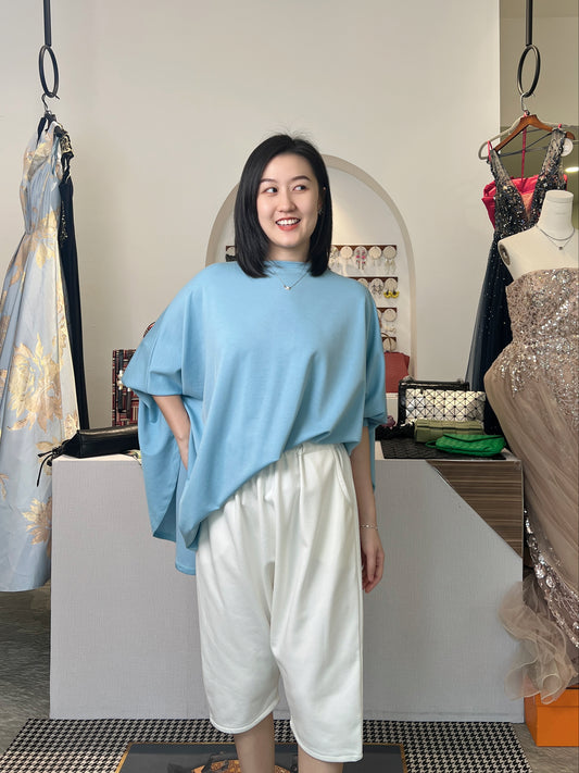 (HOT) Stylish Blouse